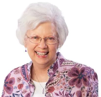 Linda Ingram